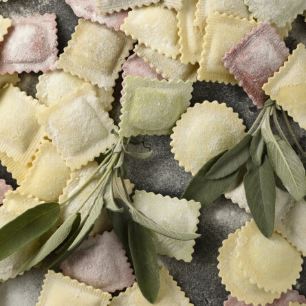 Bravo_Creme_Guides_15