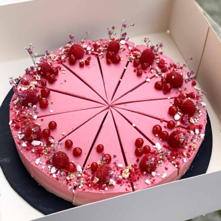 Café Neundrei am Monbijouplatz in Mitte-3