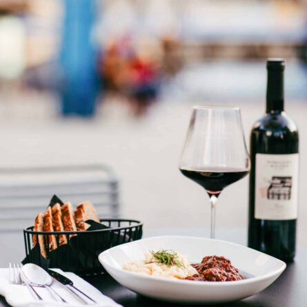 Das Weinhäusl am Wiener Platz in München-Haidhausen-2