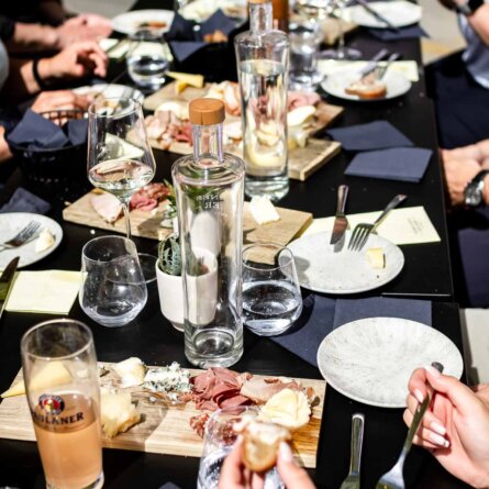 Das Weinhäusl am Wiener Platz in München-Haidhausen-6