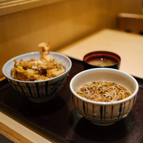 Foto von bady abbas auf Unsplash