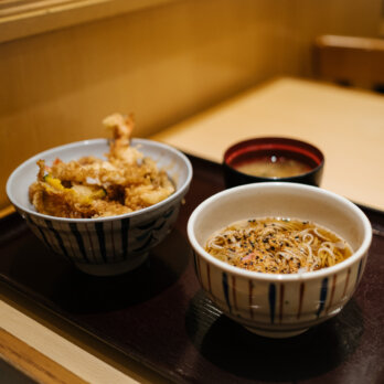 Foto von bady abbas auf Unsplash Foto von bady abbas auf Unsplash