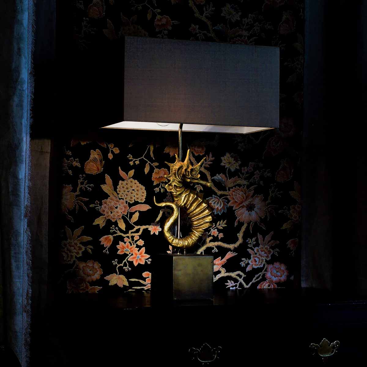 _14Y6124 - Arbeitskopie 3