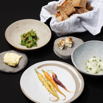 Nobelhart & Schmutzig Berlin Nobelhart & Schmutzig Berlin