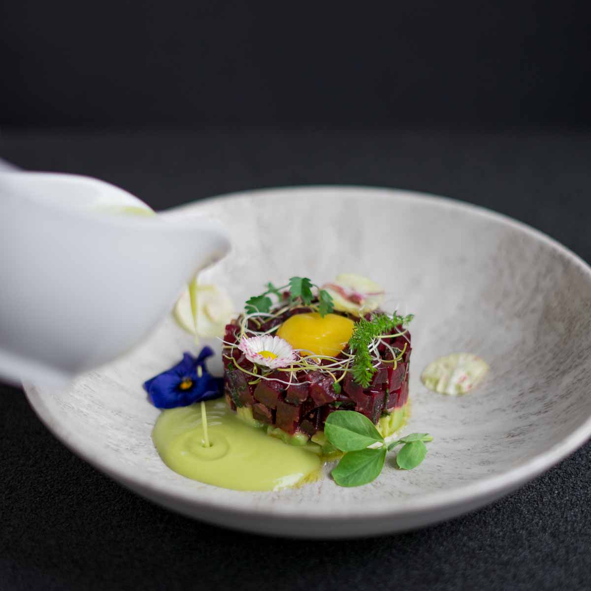 Restaurant Bruderherz in Berlin-Charlottenburg-2