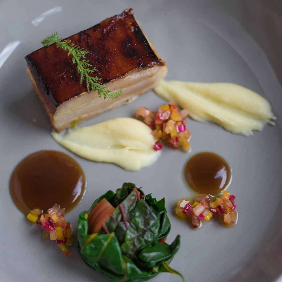 Restaurant Bruderherz in Berlin-Charlottenburg-5