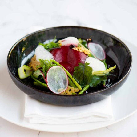 Restaurant & Café 1687 in Berlin-Mitte-2