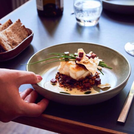 Restaurant Kinfelts in Hamburg-Hafencity-1