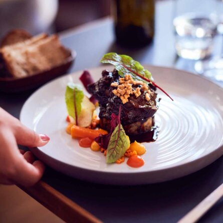 Restaurant Kinfelts in Hamburg-Hafencity-2