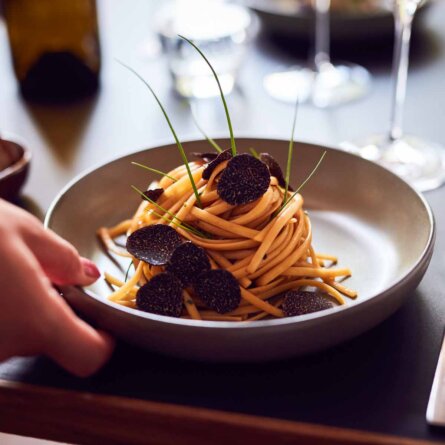 Restaurant Kinfelts in Hamburg-Hafencity-3