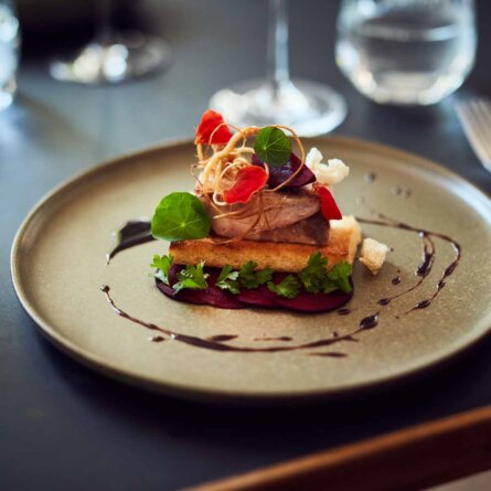 Restaurant Kinfelts in Hamburg-Hafencity-4