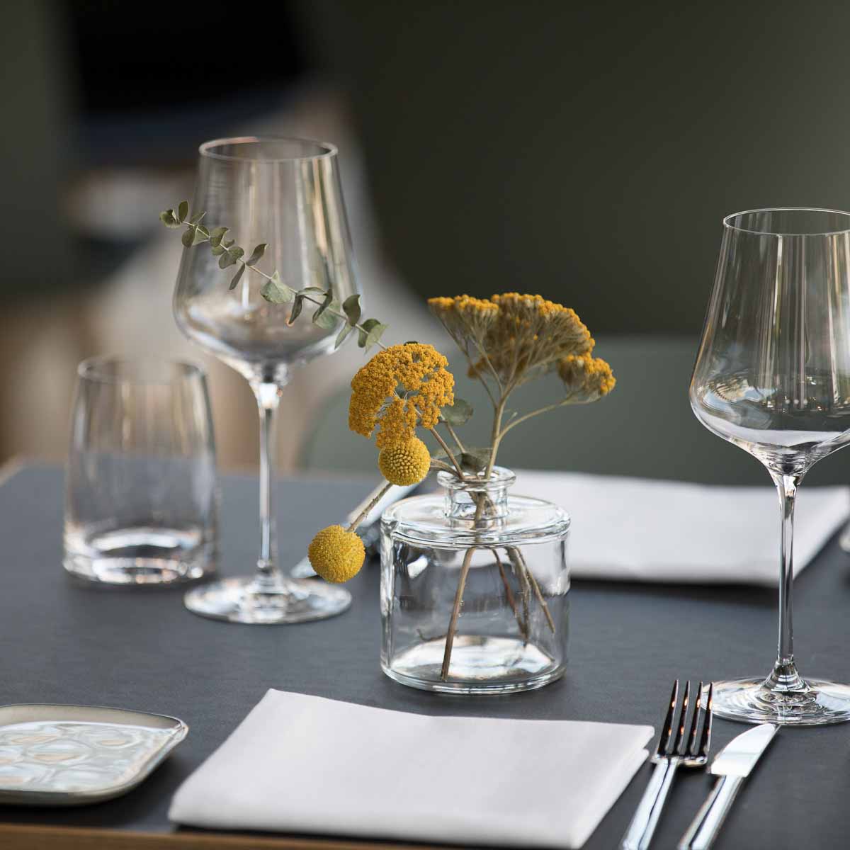 Restaurant Kinfelts in Hamburg-Hafencity-5