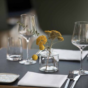 Restaurant Kinfelts in Hamburg-Hafencity-5 Restaurant Kinfelts in Hamburg-Hafencity-5