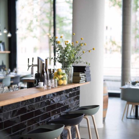 Restaurant Kinfelts in Hamburg-Hafencity-6