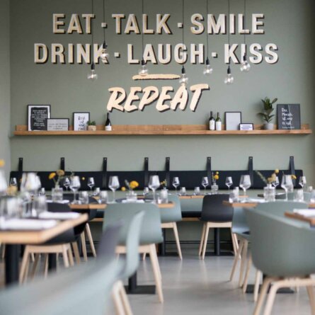 Restaurant Kinfelts in Hamburg-Hafencity-7