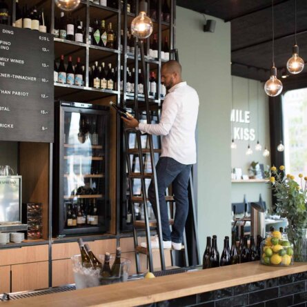 Restaurant Kinfelts in Hamburg-Hafencity-8