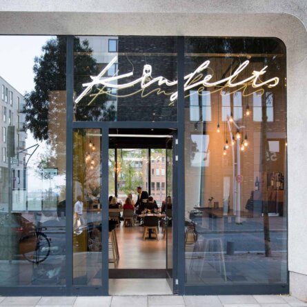 Restaurant Kinfelts in Hamburg-Hafencity-9