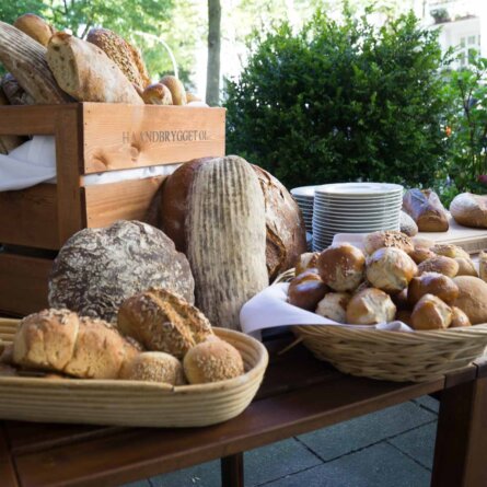 Restaurant Wolfs Junge Hamburg-Barmbek-1