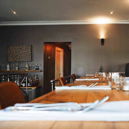 Restaurant Wolfs Junge Hamburg-Barmbek-2