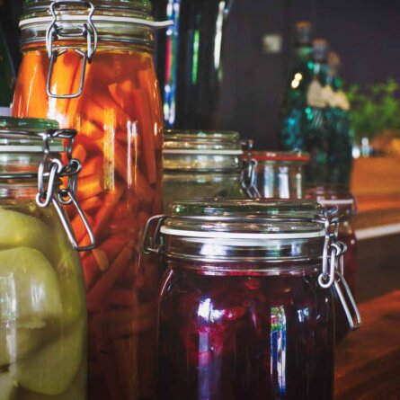 Restaurant Wolfs Junge Hamburg-Barmbek-3