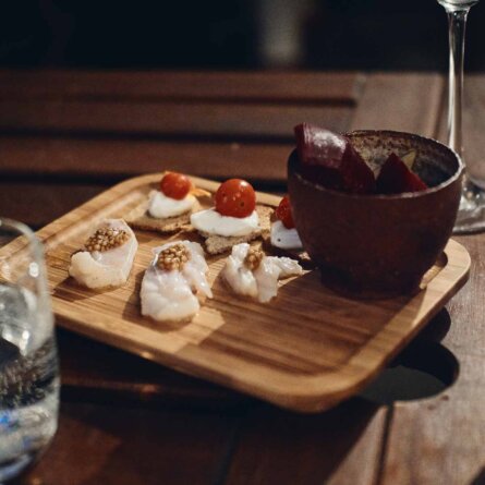 Restaurant Wolfs Junge Hamburg-Barmbek-4