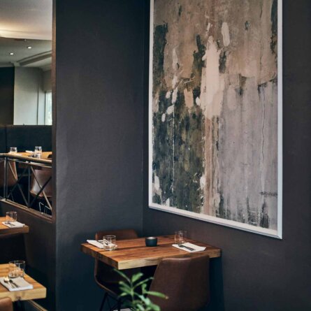 Restaurant Wolfs Junge Hamburg-Barmbek-6