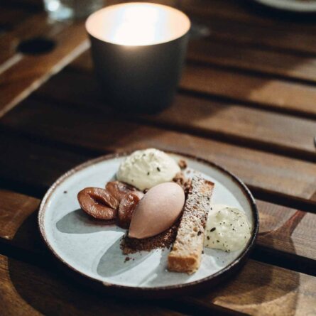 Restaurant Wolfs Junge Hamburg-Barmbek-7