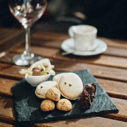 Restaurant Wolfs Junge Hamburg-Barmbek-8