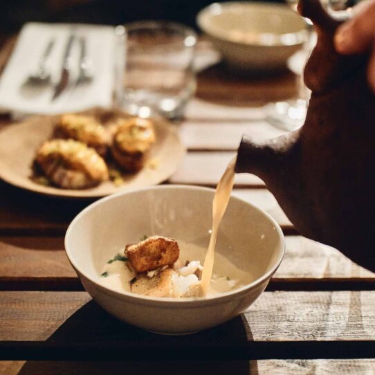 Restaurant Wolfs Junge Hamburg-Barmbek-9