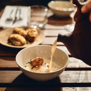 Restaurant Wolfs Junge Hamburg-Barmbek-9 Restaurant Wolfs Junge Hamburg-Barmbek-9