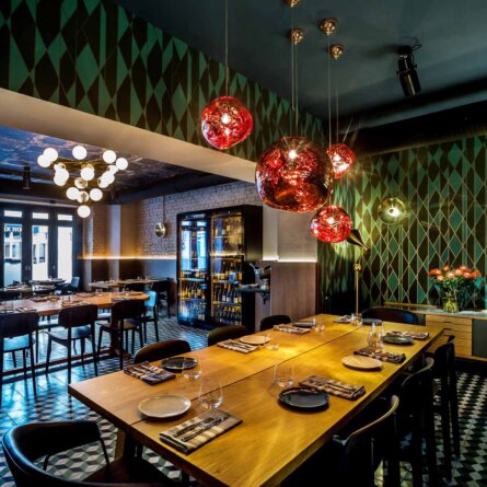 Restaurat Mine Wine Berlin-Charlottenburg-3