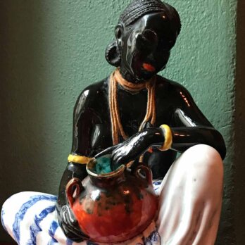 Wisdom & Koenig Interior Design München-5 Wisdom & Koenig Interior Design München-5