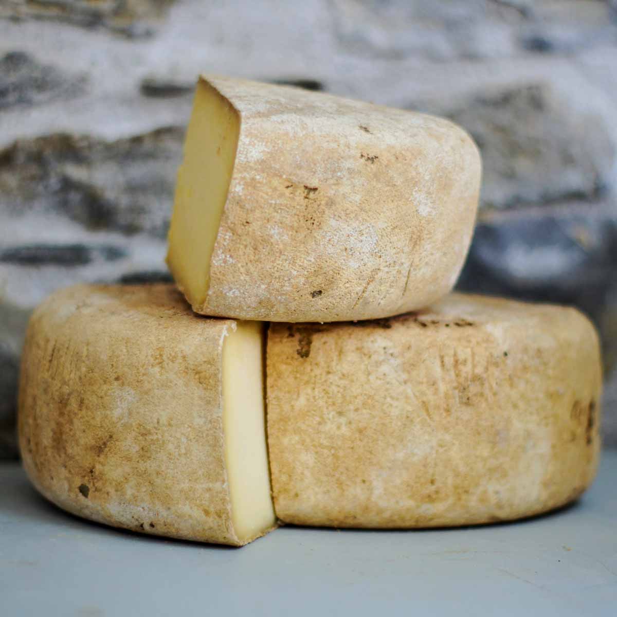 1. Hamburger Käsemarkt in der Hobenköök-3