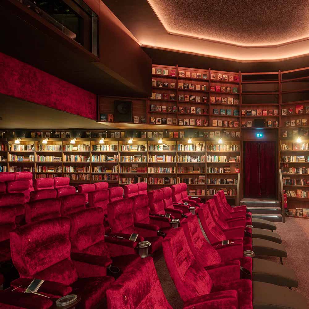 Astor Film Lounge im Arri in München-3