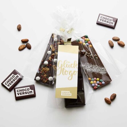 Chocoversum Schokoladen Museum in Hamburg-1