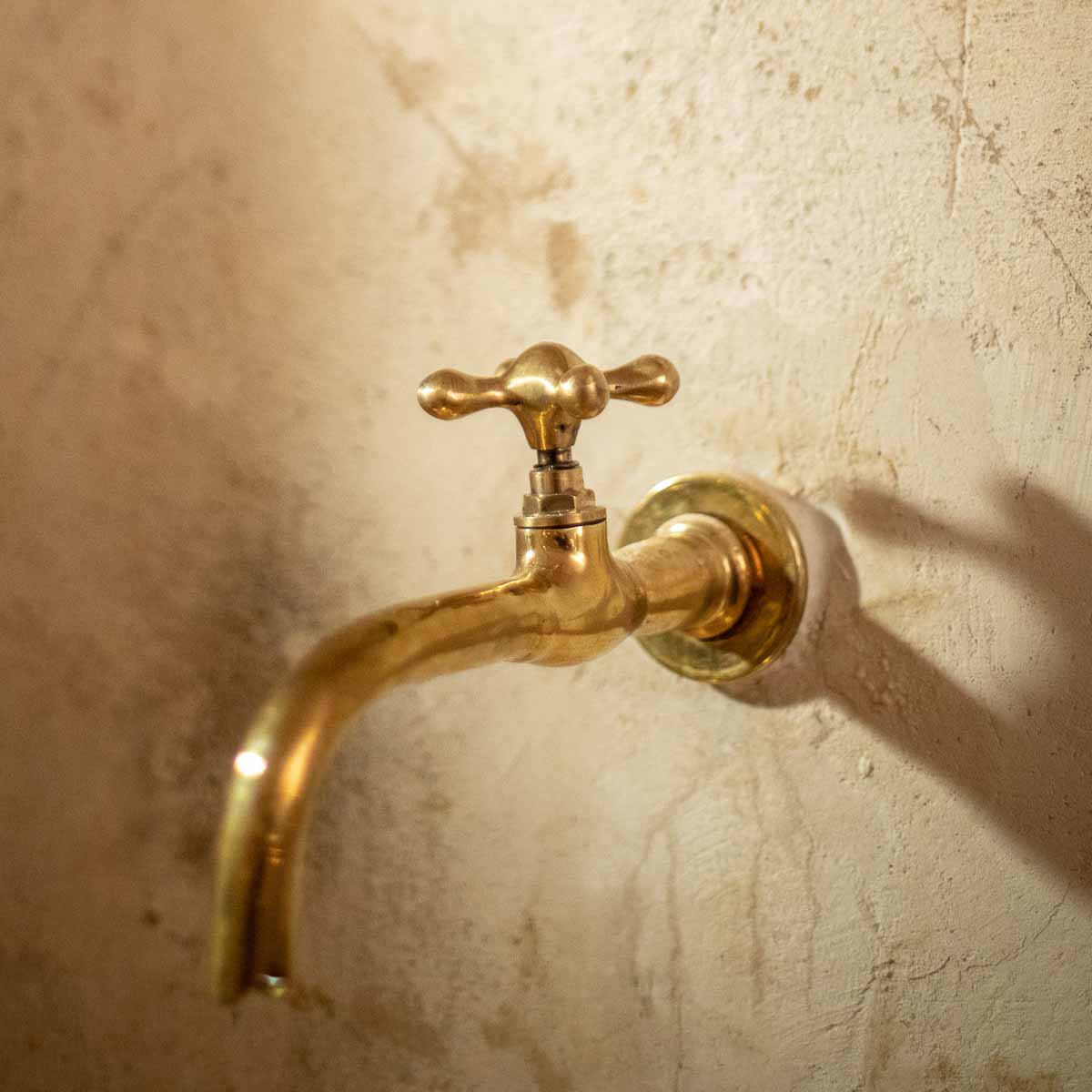 Event Location Kyffhäuser21 in Schöneberg-5