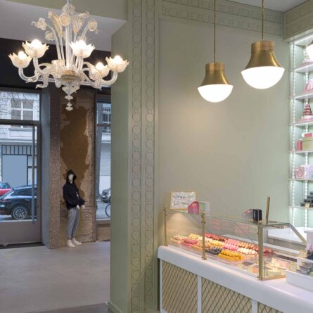 Ladure bei The Corner in Berlin-Charlottenburg-10