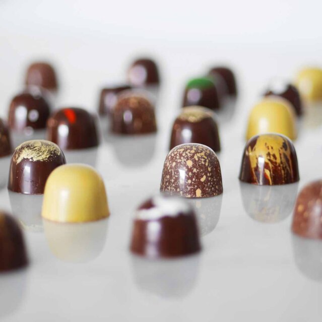 Löw Delights Gourmet Schokolade aus Zürich-4 Löw Delights Gourmet Schokolade aus Zürich-4