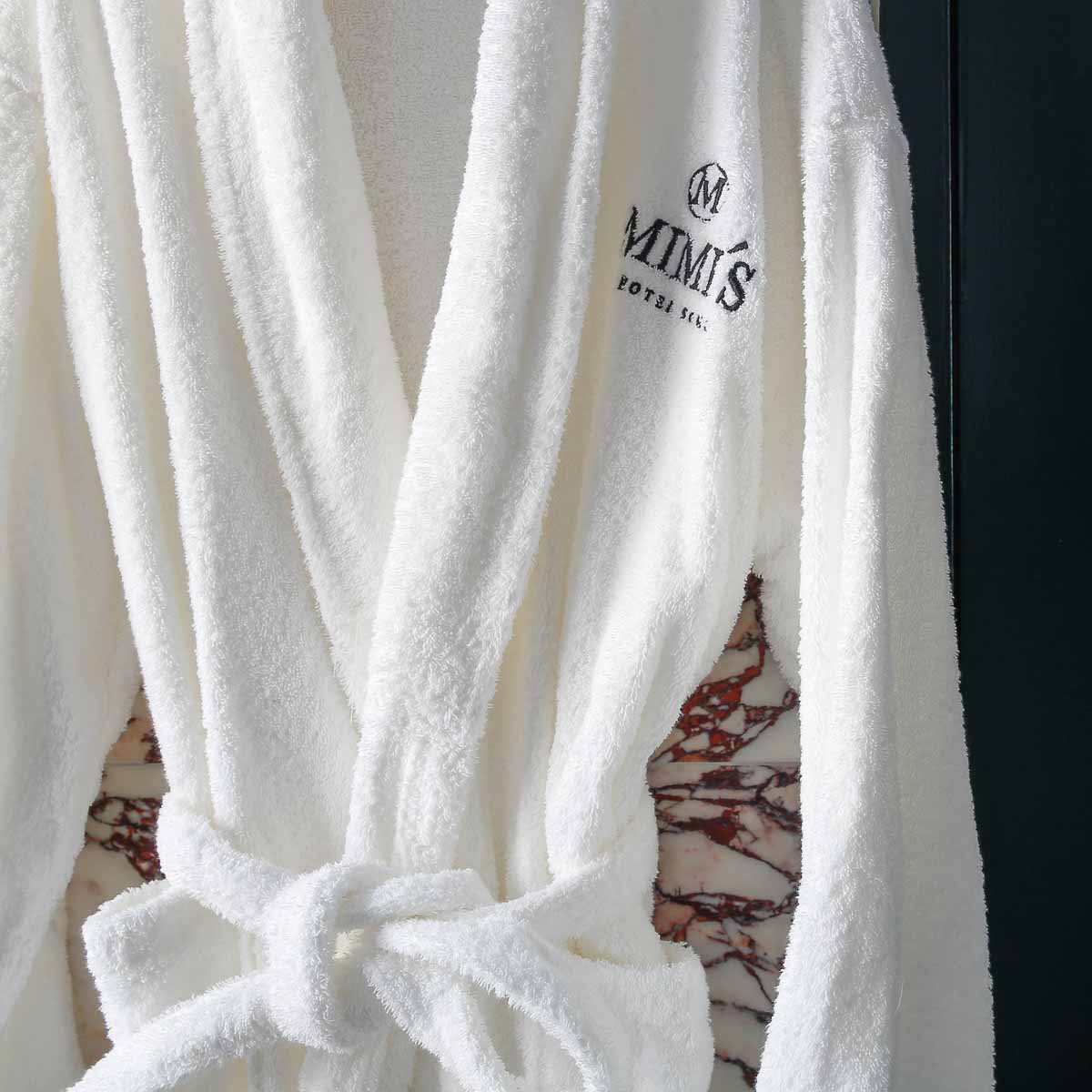 Mimis Hotel Soho in London-4