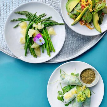 Restaurant Bar & Diner Daisy in Zürich-8 Restaurant Bar & Diner Daisy in Zürich-8