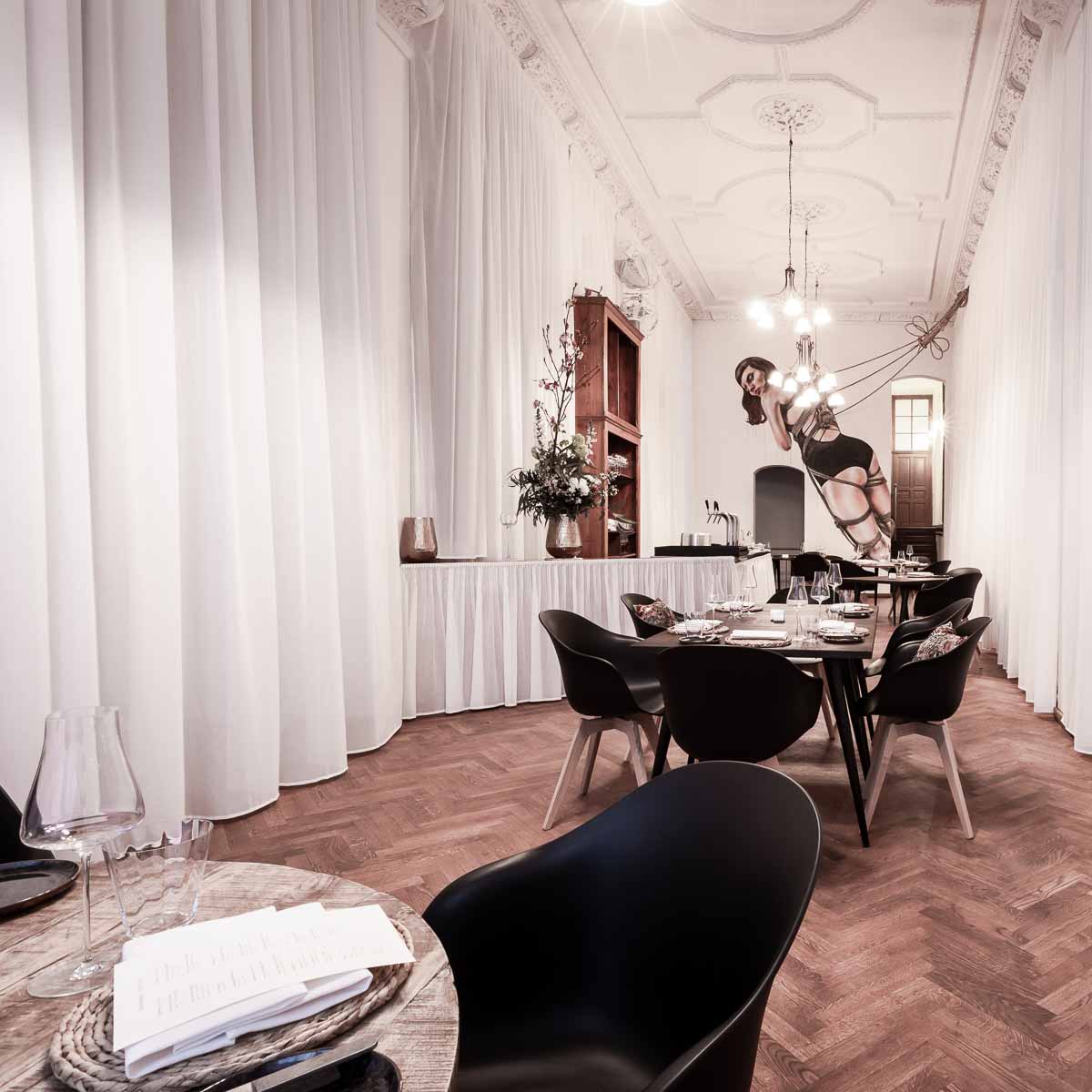Restaurant NOname in Berlin-Mitte ©White Kitchen-5