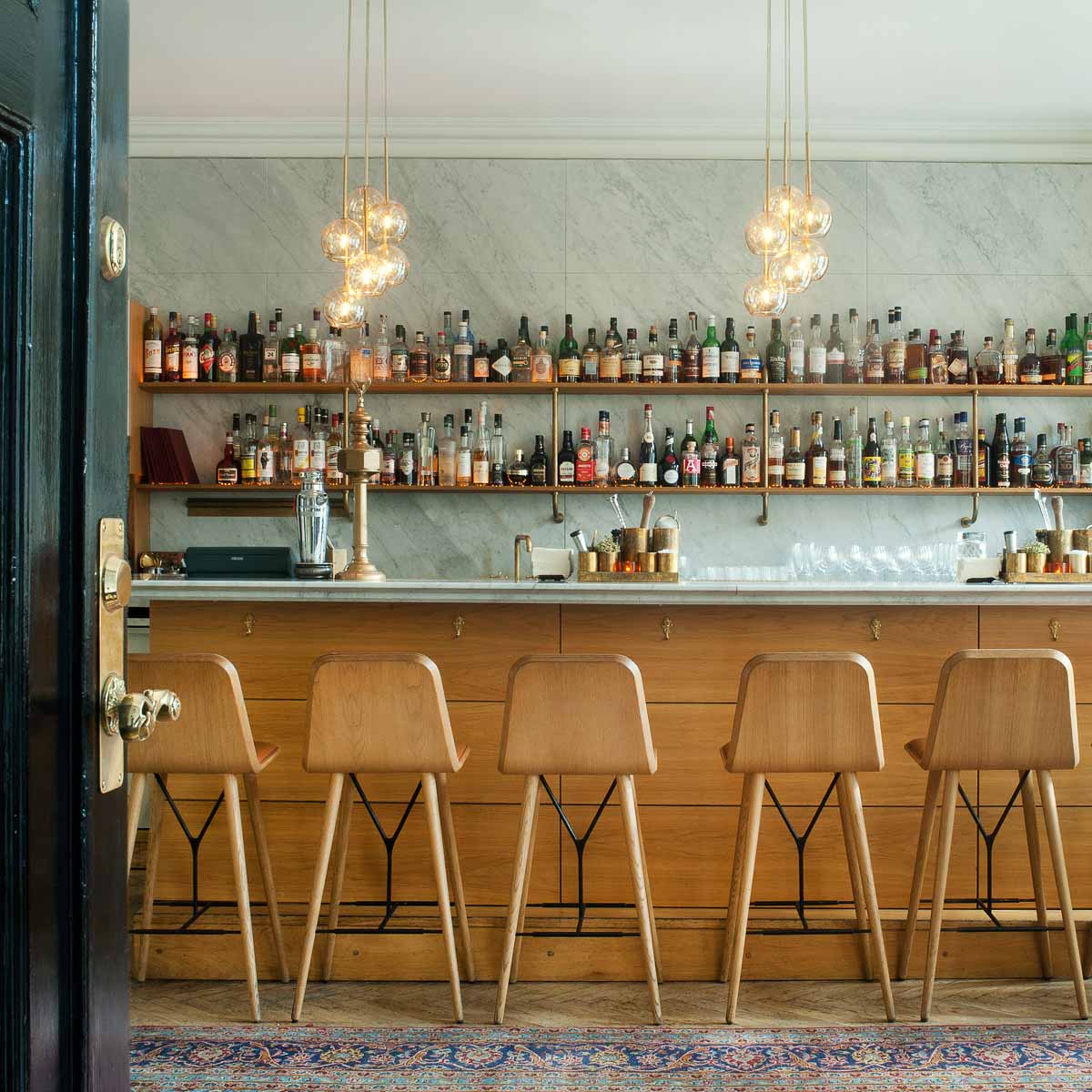 Ruby Bar in Kopenhagen-2