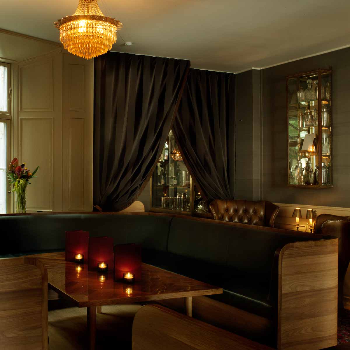 Ruby Bar in Kopenhagen-3