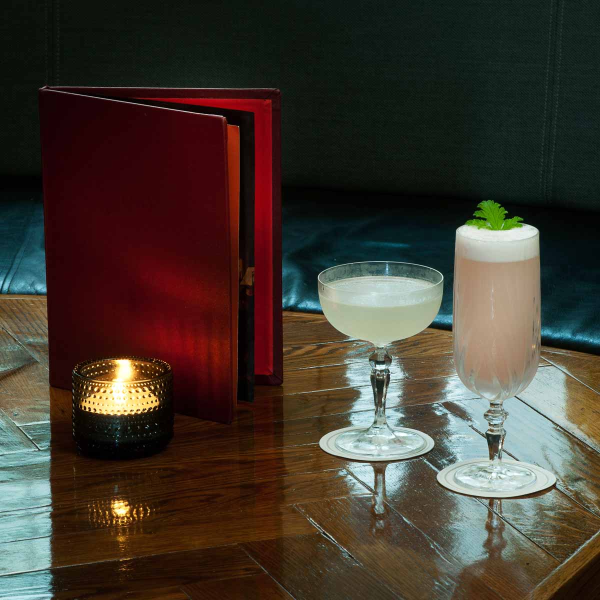 Ruby Bar in Kopenhagen-5