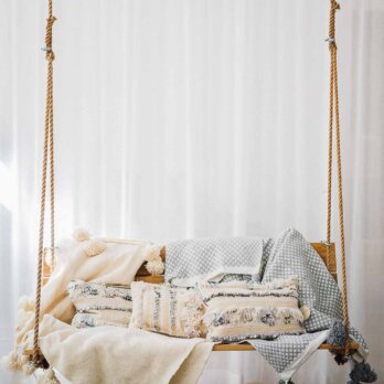 Silvia Gattin Kilim Boots Wien Silvia Gattin Kilim Boots Wien