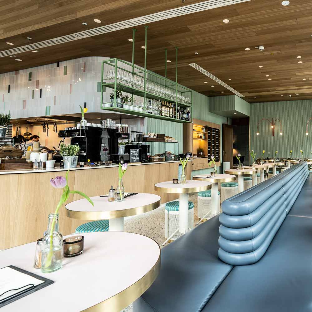 Tagesbar Lilli P. in München-Neuhausen-2