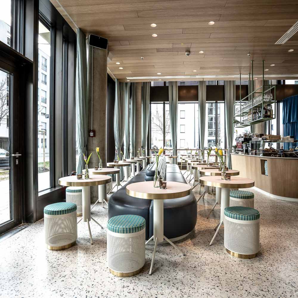 Tagesbar Lilli P. in München-Neuhausen-4