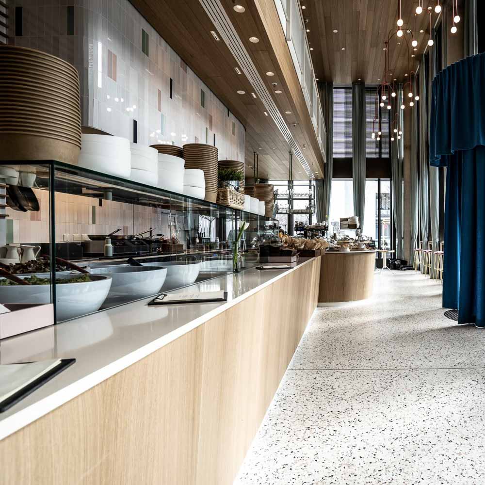 Tagesbar Lilli P. in München-Neuhausen-5