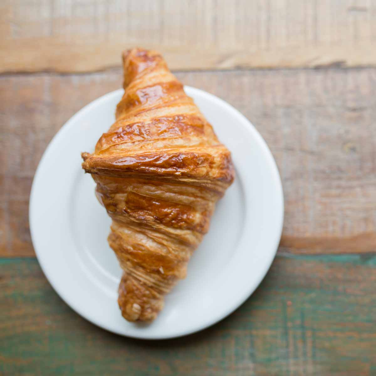 Treppenkrämer in Hmaburg-Blankenese