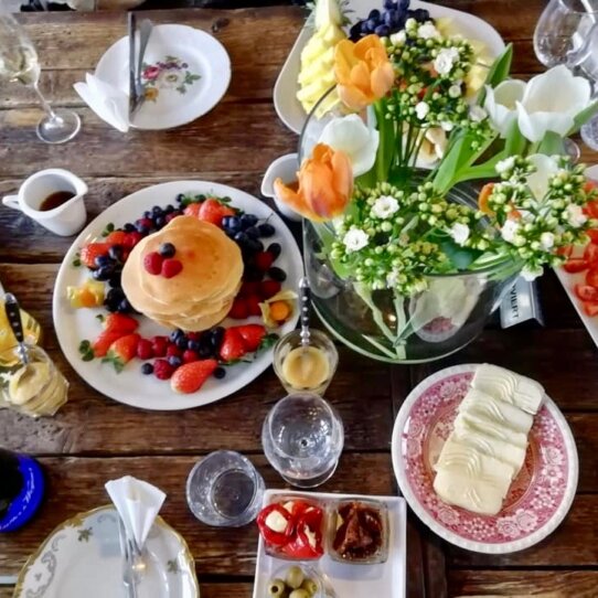 88159069_2568770456726862_8735807100304752640_n 88159069_2568770456726862_8735807100304752640_n